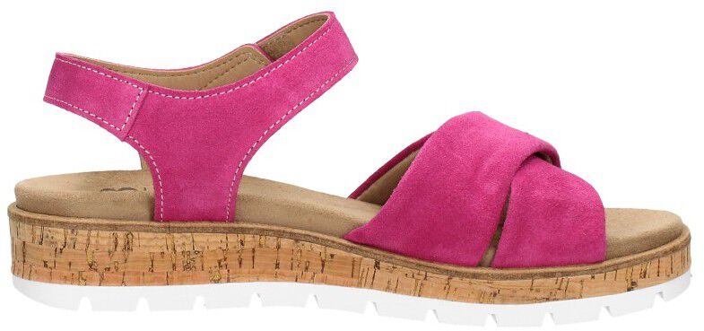 Sub55 Mia 01 fuchsia