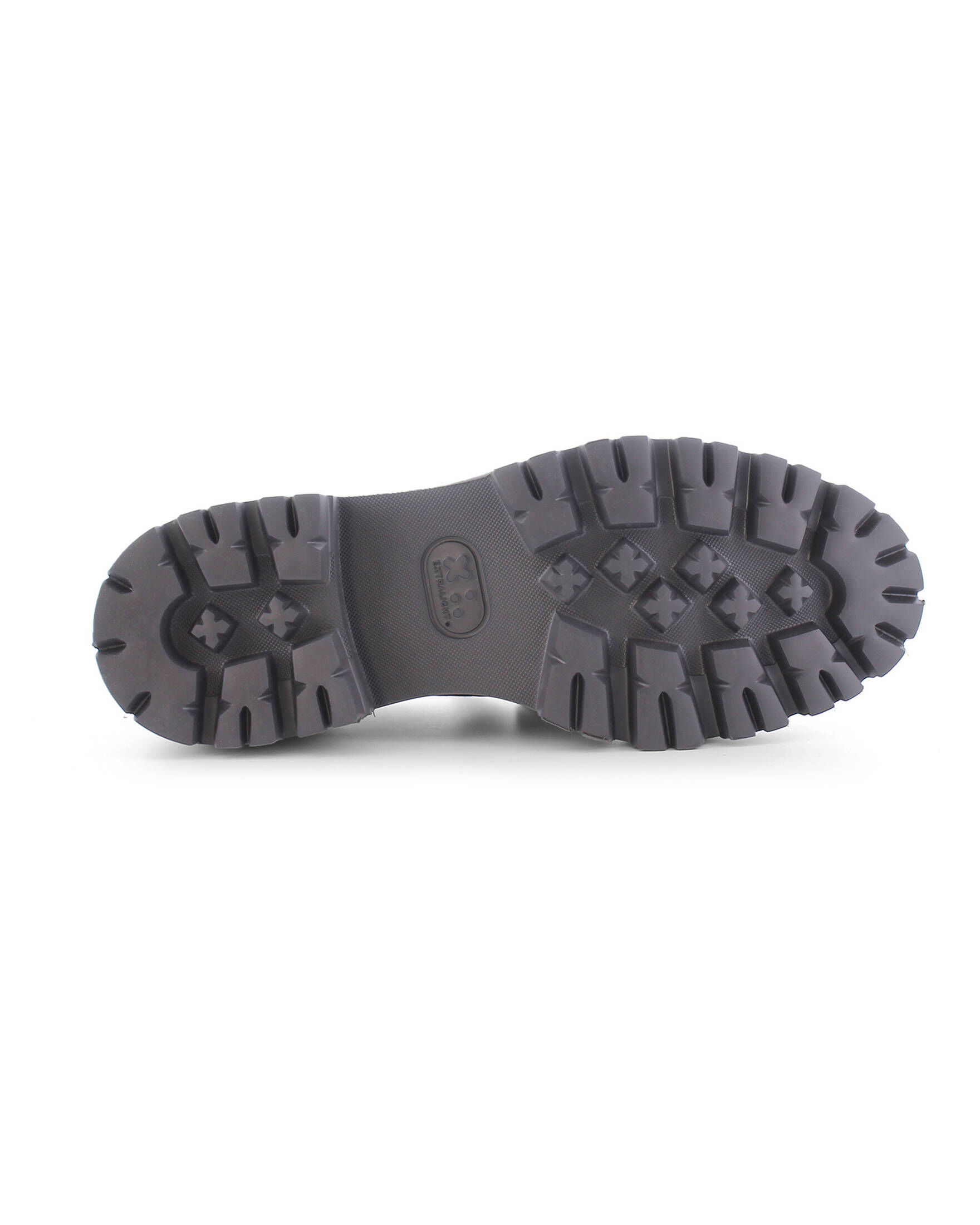 Kennel & Schmenger| Damen Slipper POWER