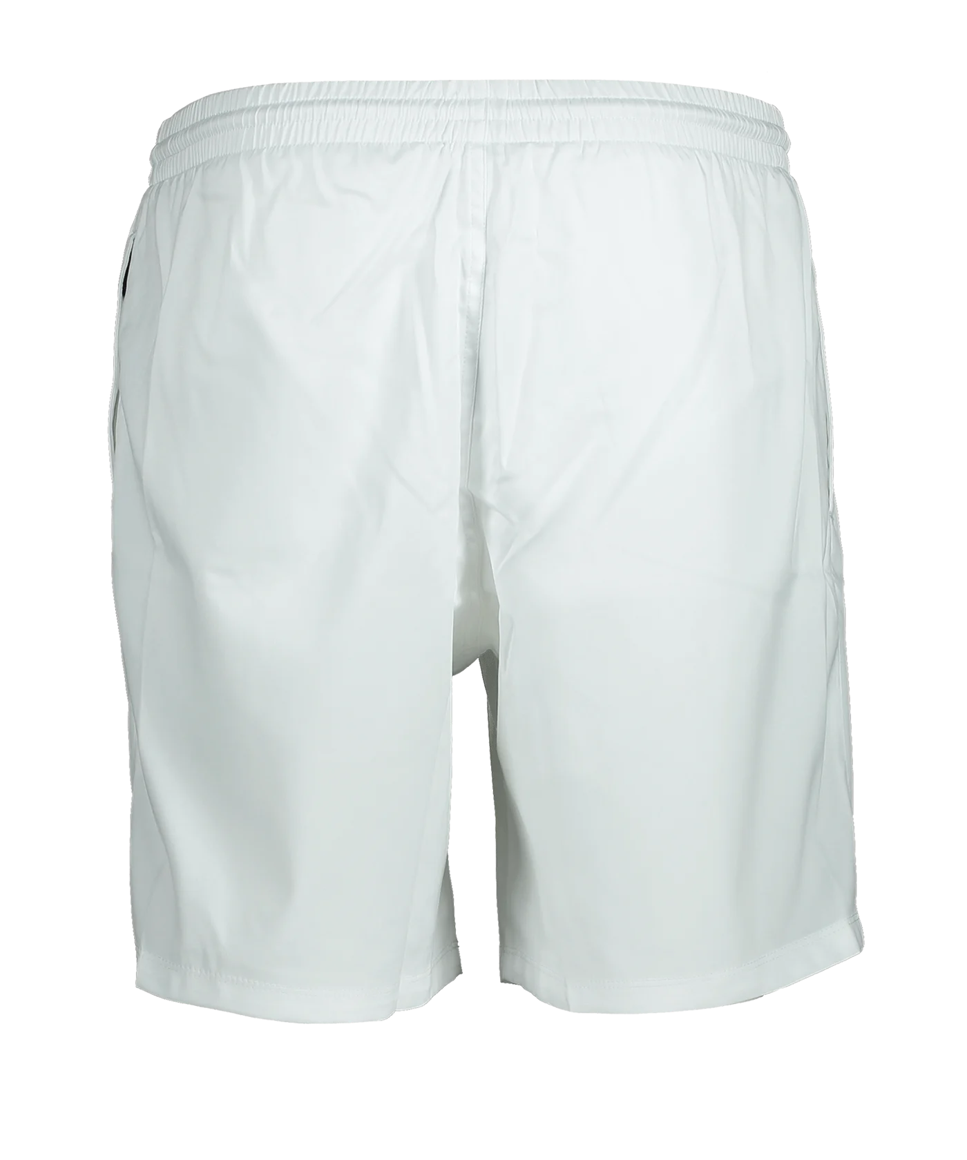 JAKO Profi 2.0 Short Kids Weiss F00