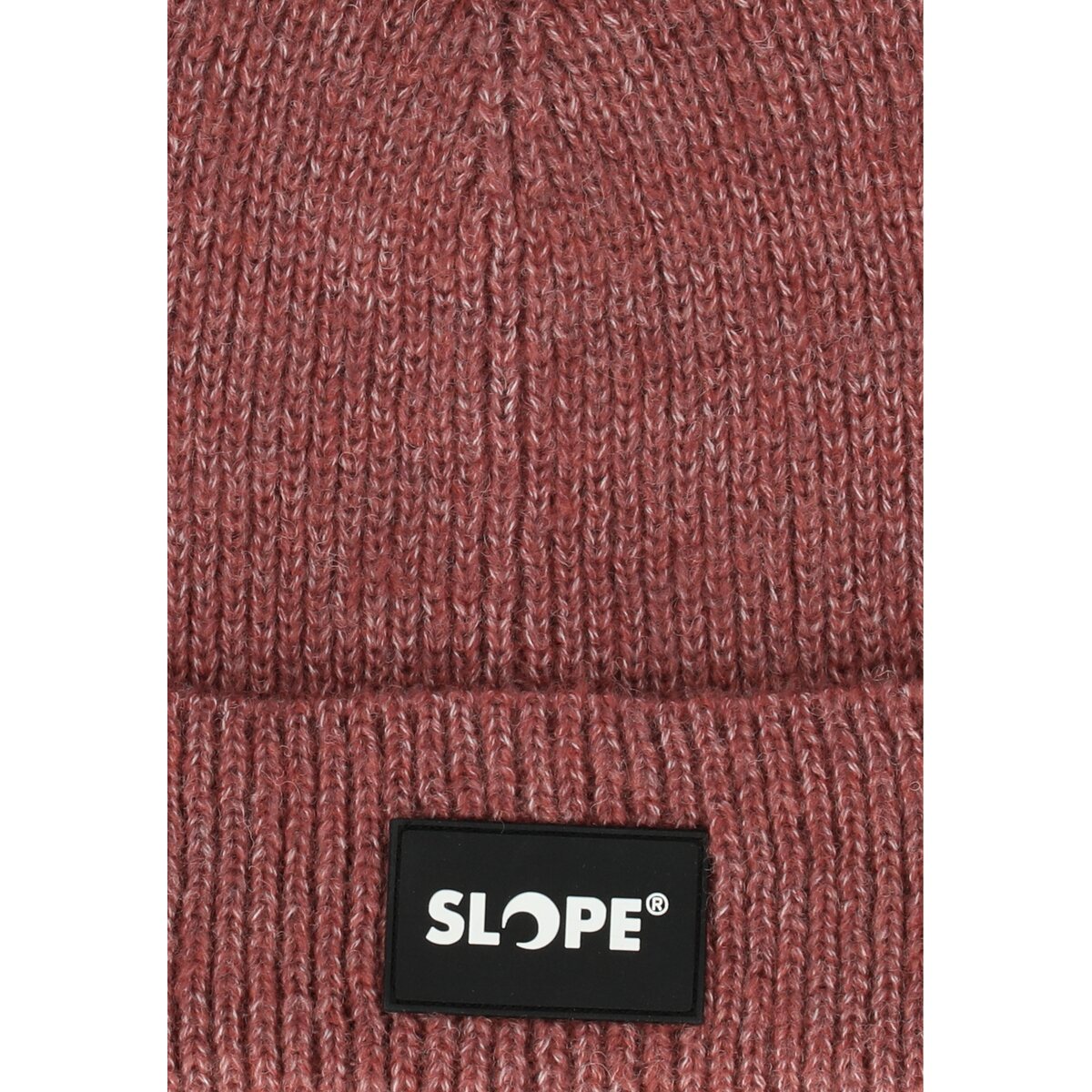 SLOPE Andi Hue