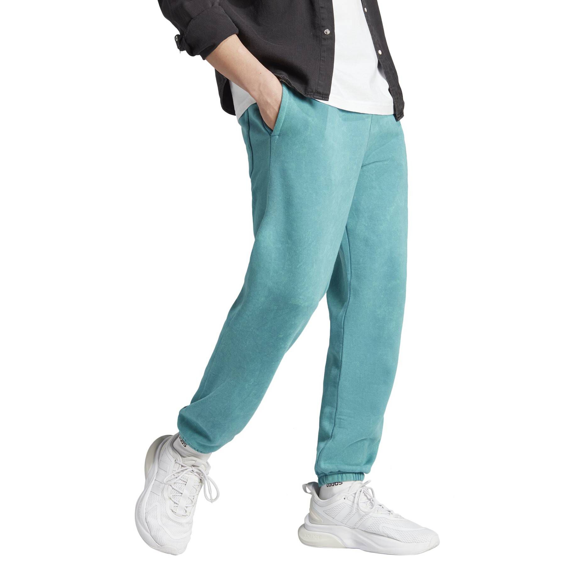adidas Sportswear| Herren Hose