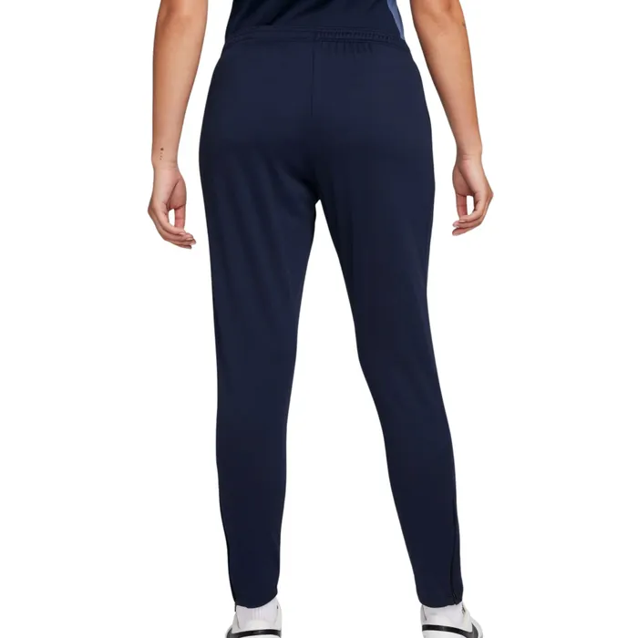 Nike Dri-FIT Academy 23 Trainingsbroek Dames