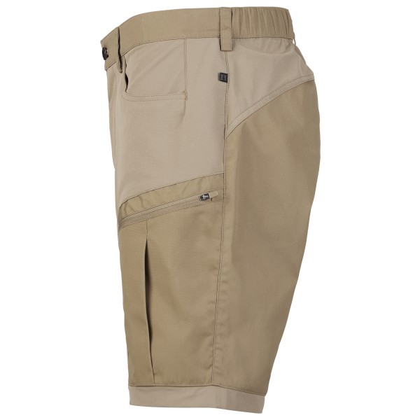 Heber Peak - PineconeHe. Trekking Shorts - Short