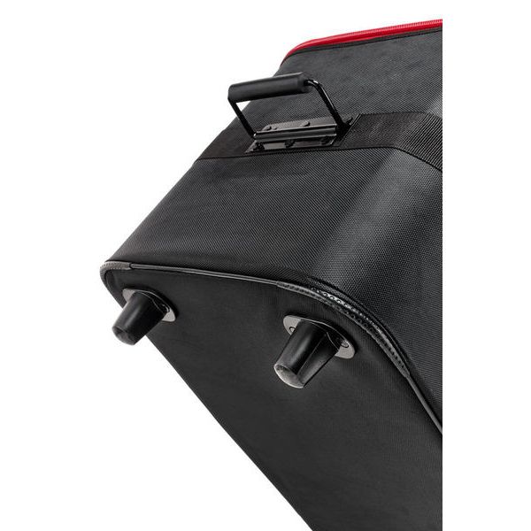 Flyht Pro GIB760 Cooler Bag