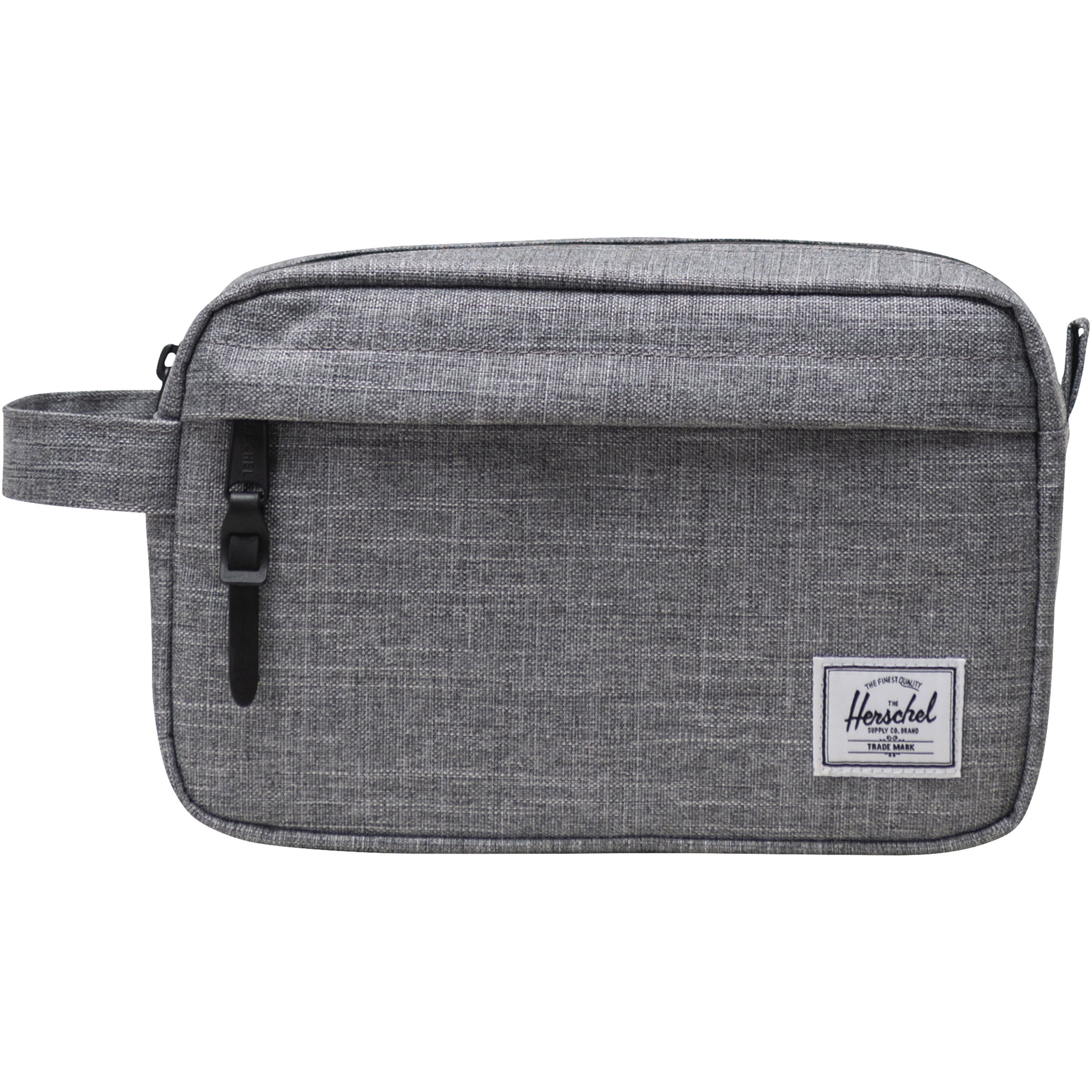 Herschel 120694 - Kit de voyage Herschel Chapter, recyclé