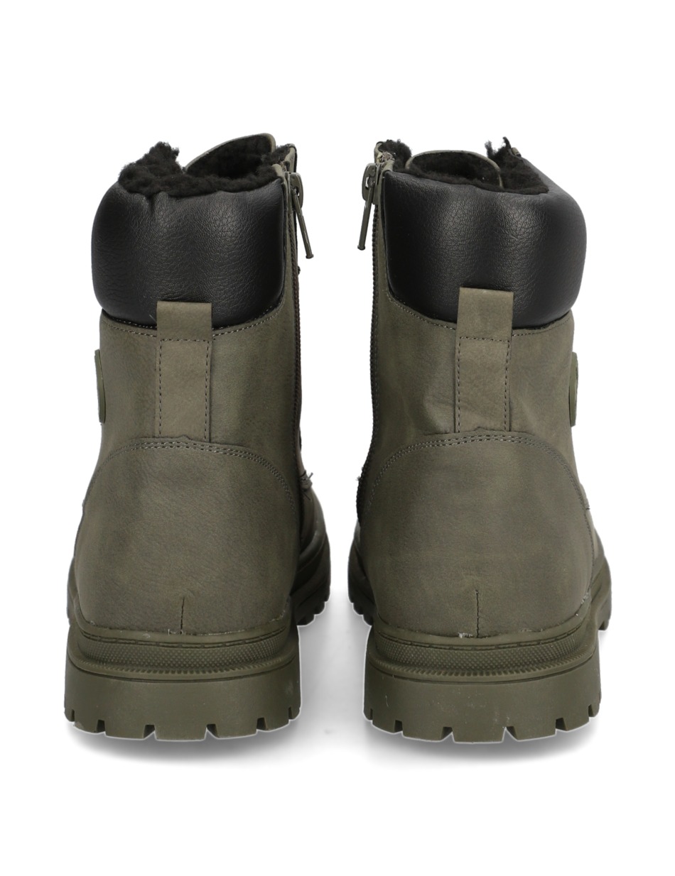 Boot