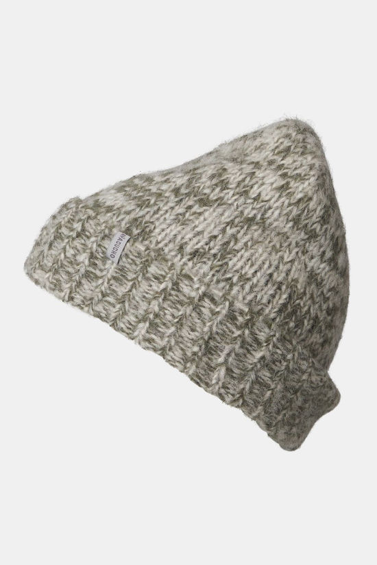 Ayacucho Ayacucho Dor Beanie Muts