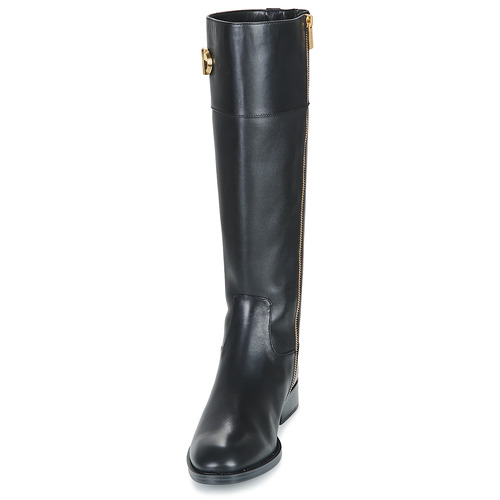 MICHAEL Michael Kors - PARKER BOOT Negro