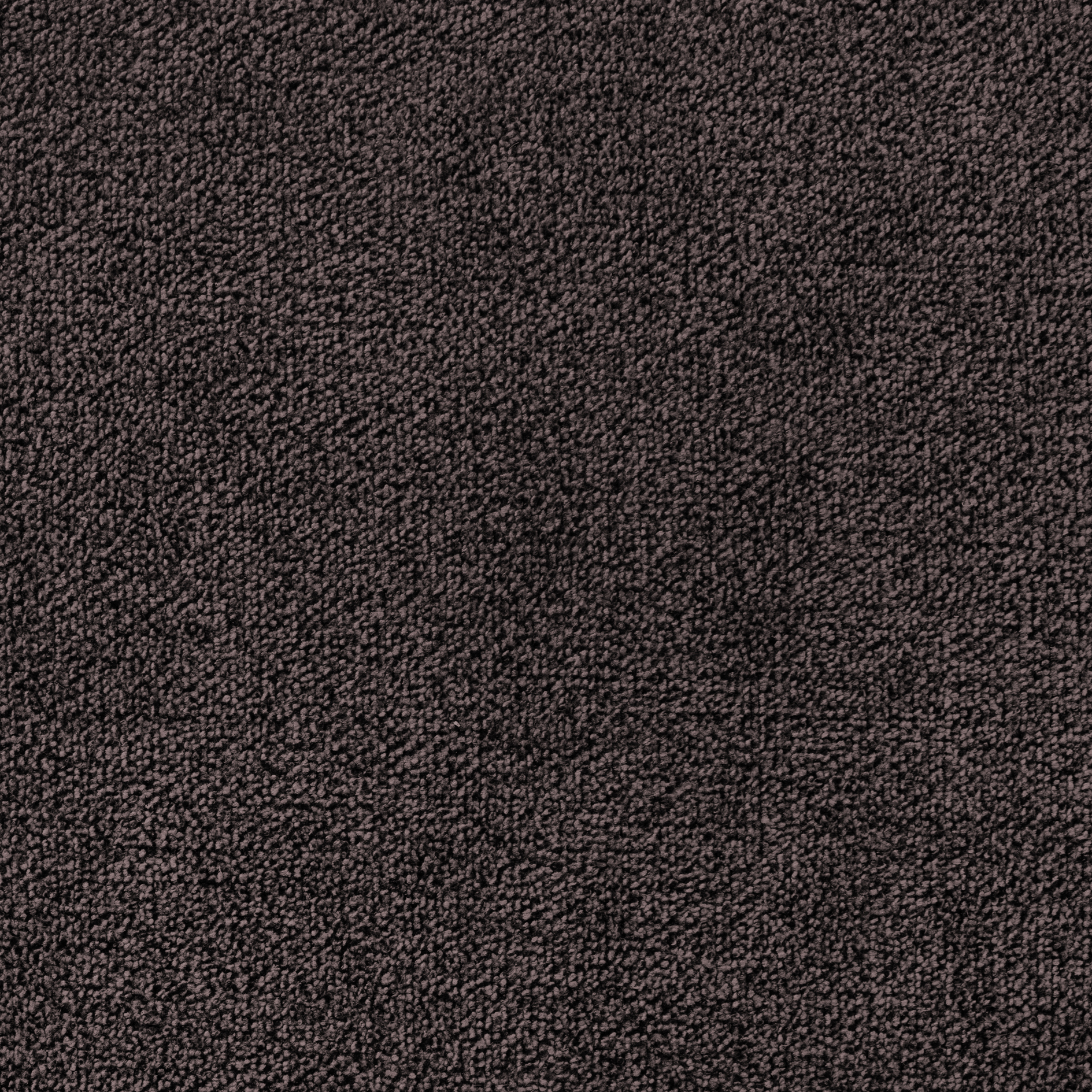 Ecksofa - stone - Liegefunktion und Staukasten - 228x146 cm