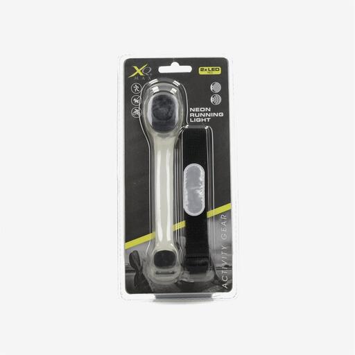 Faixa refletora Xq-max