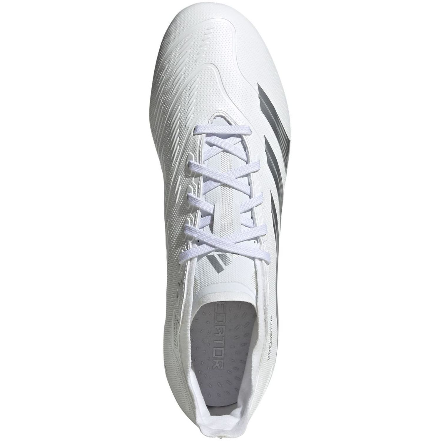 Adidas PerformancePREDATOR LEAGUE FG