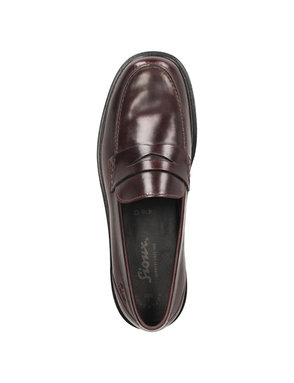 Slipper Nishima-700