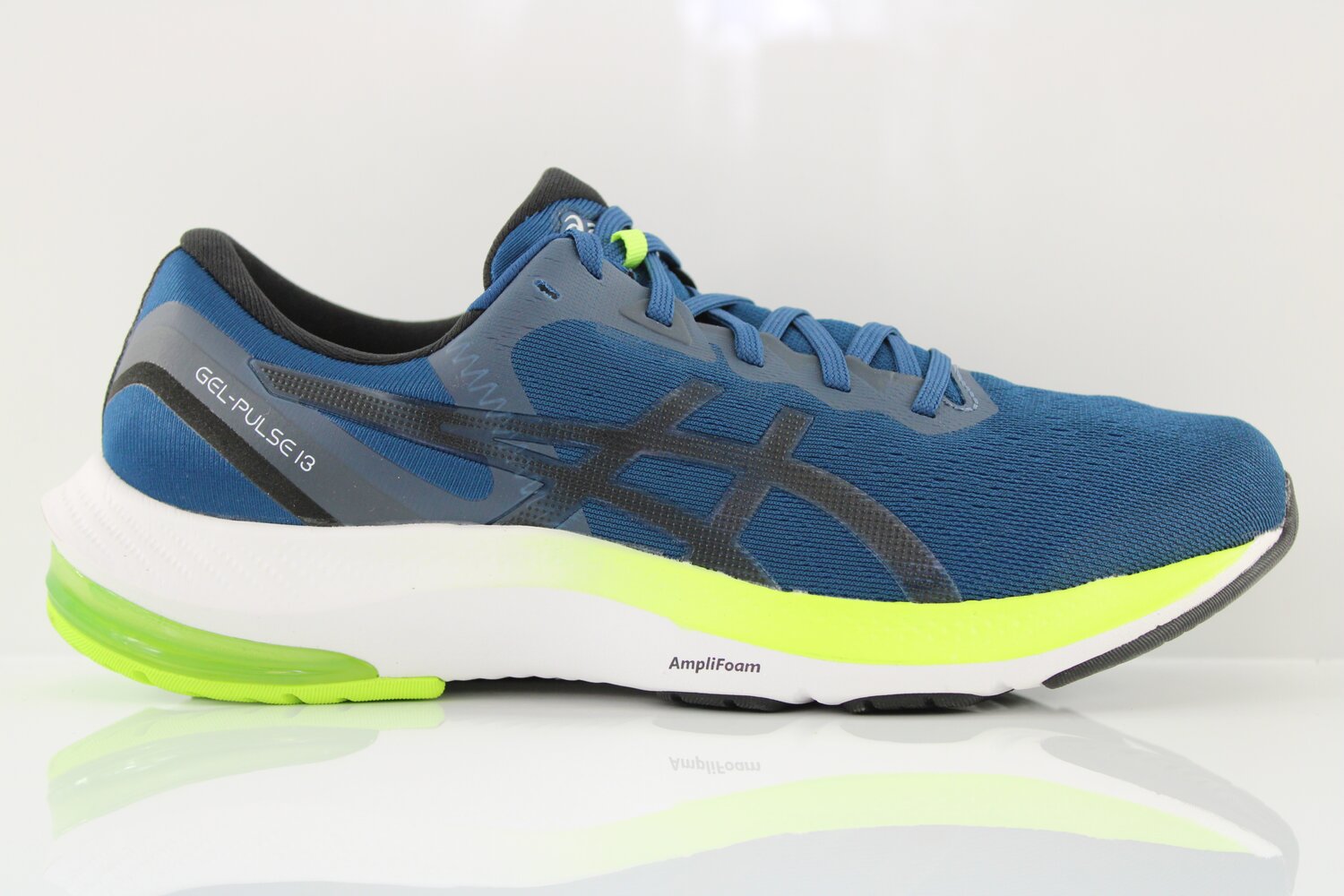 Asics Gel-Pulse 13