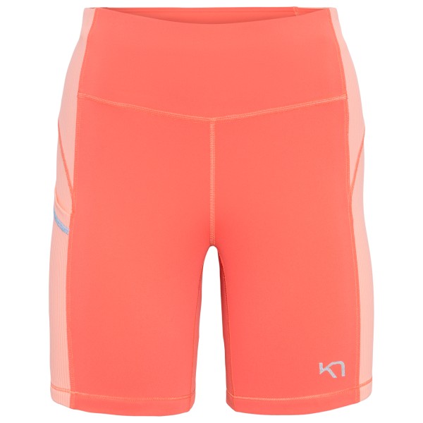 Kari Traa - Women's Linnea Shorts - Legging