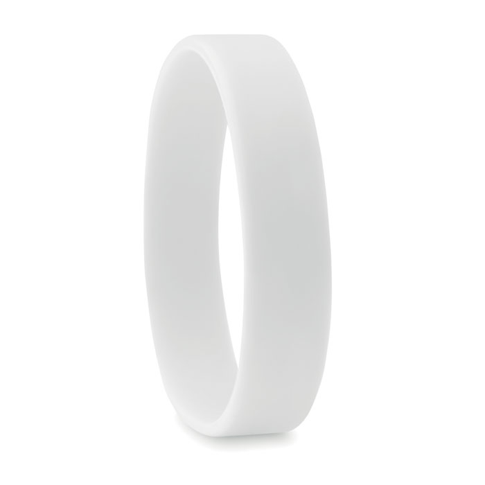 GiftRetail MO8913 - EVENT Bracelet en silicone