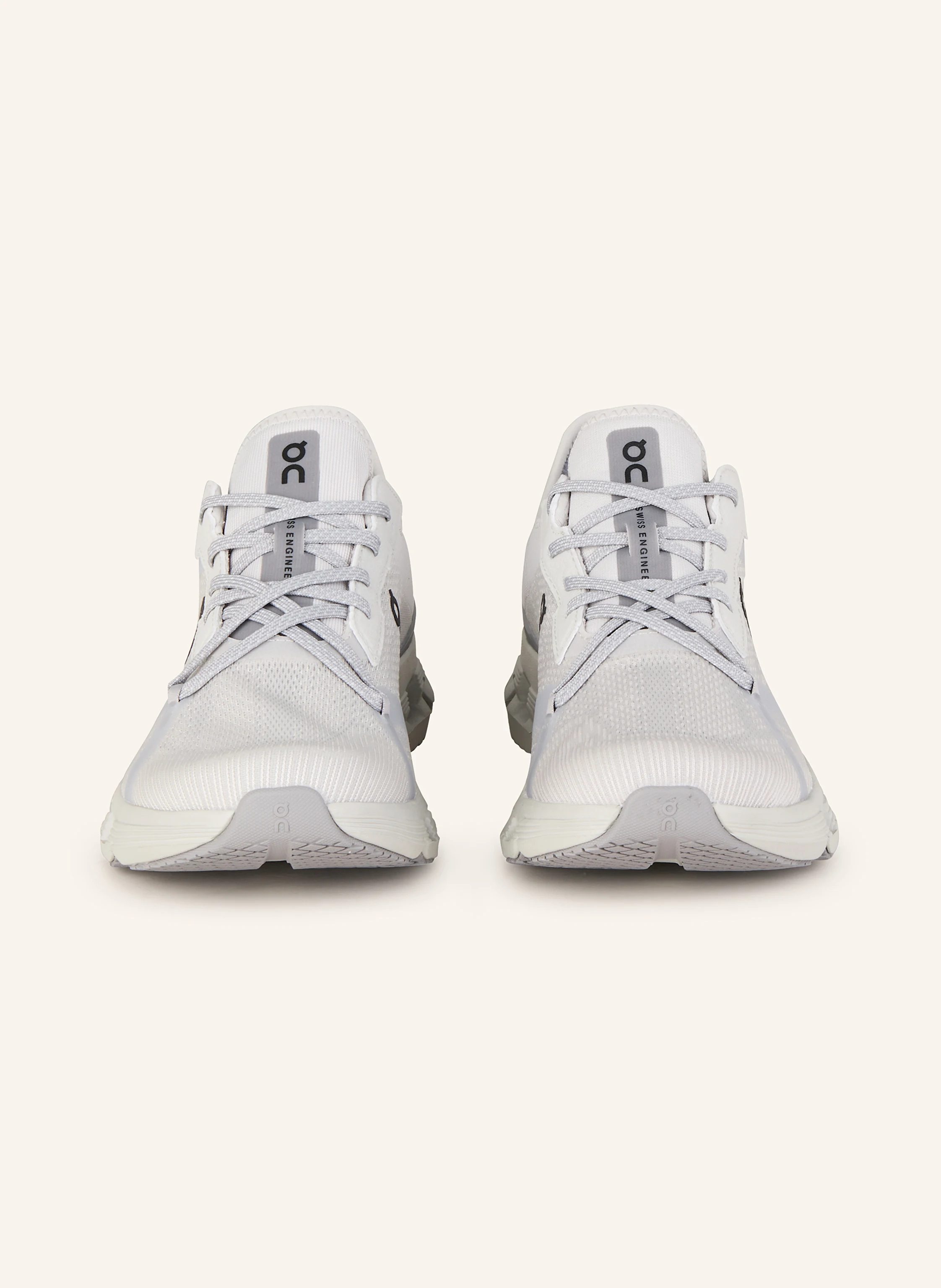 On Fitnessschuhe CLOUD X4 AD