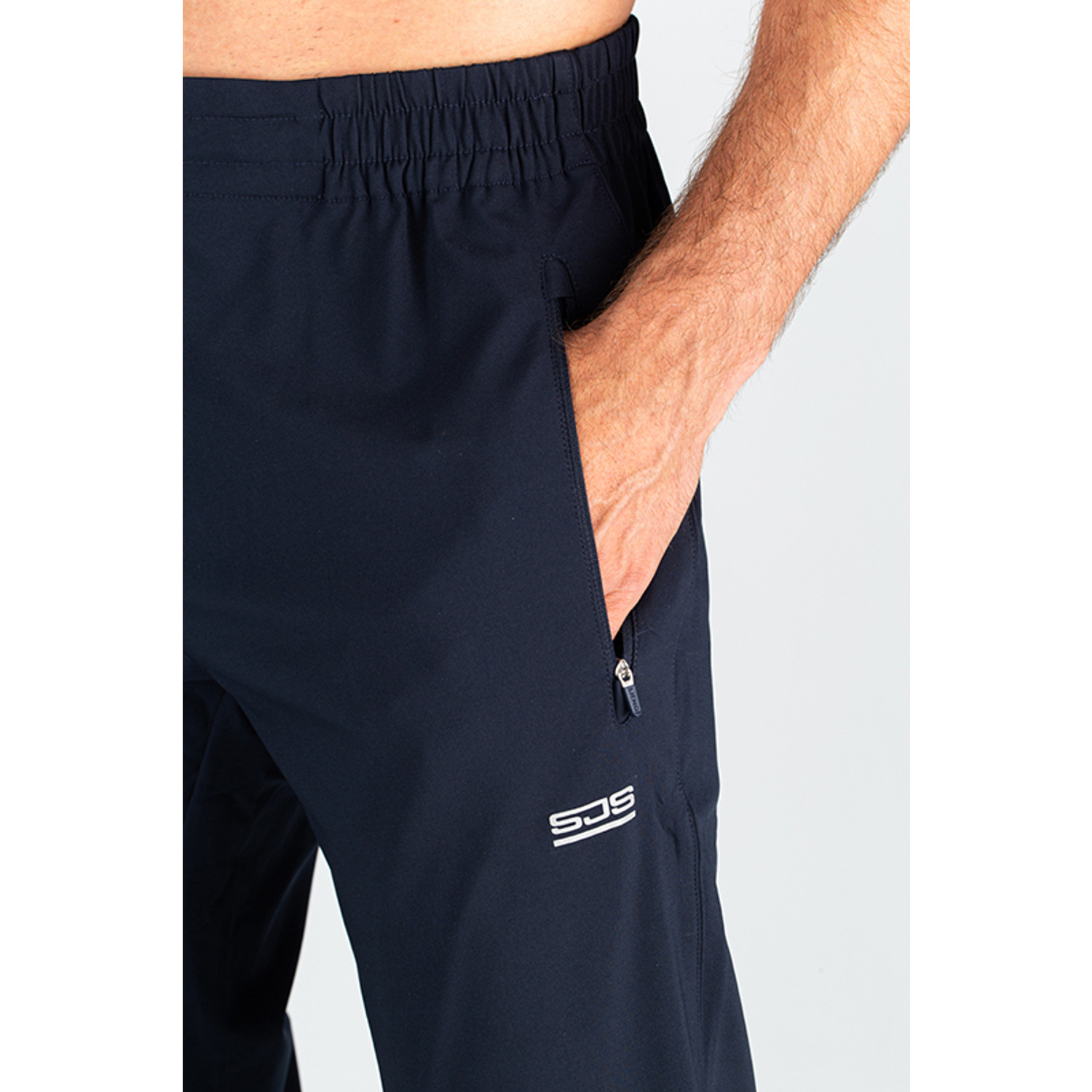 Sjeng Sports James Extra Long Pant