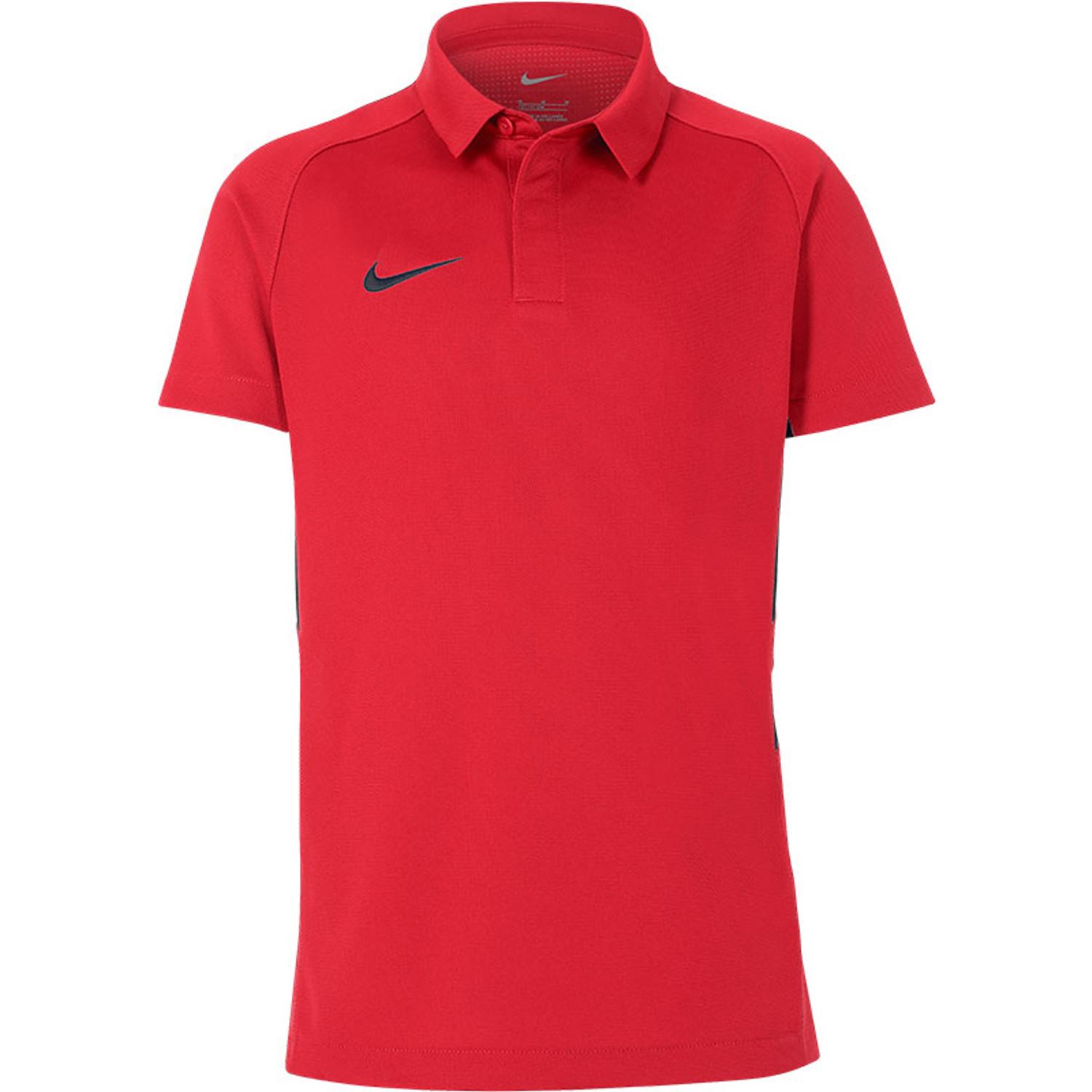 Nike Team Polo Junior