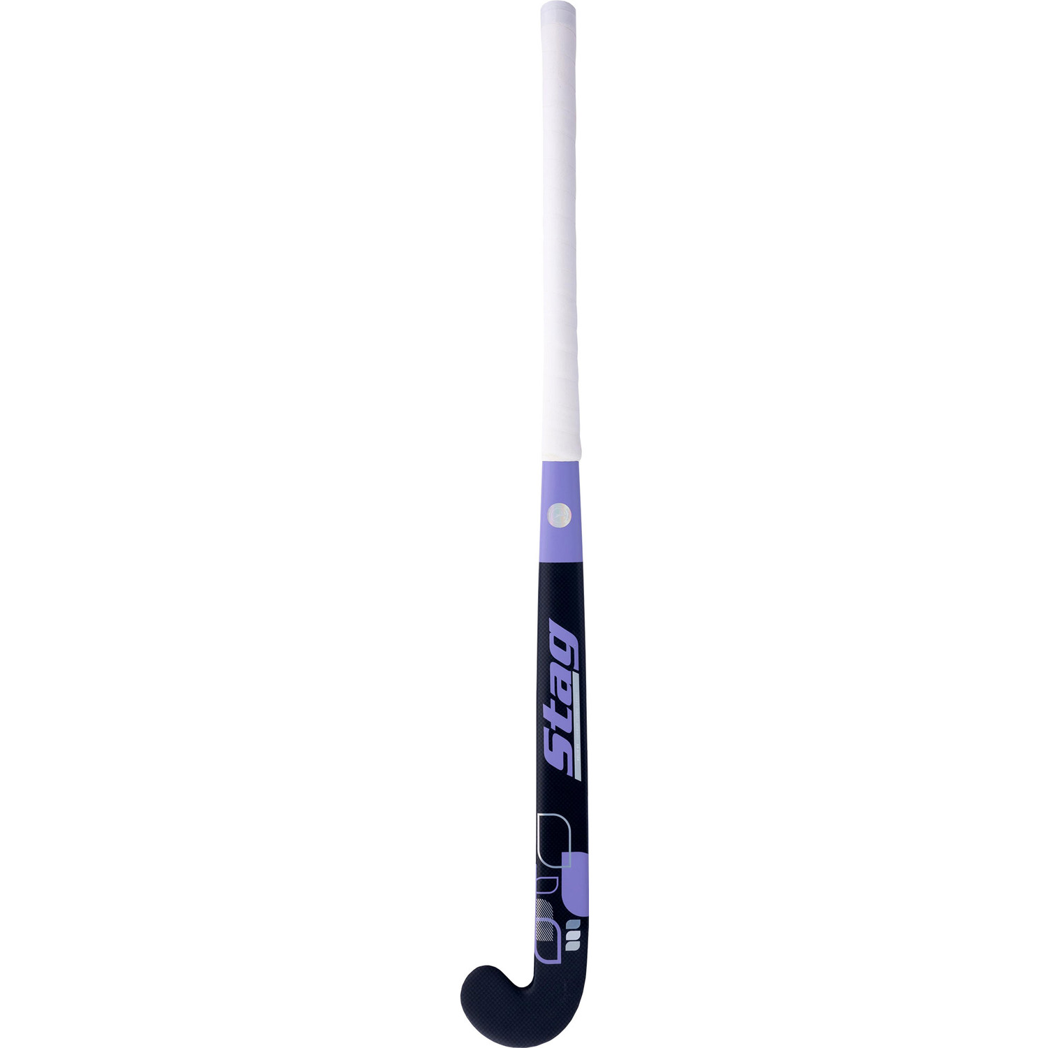 Stag Helix 20 LowBow
