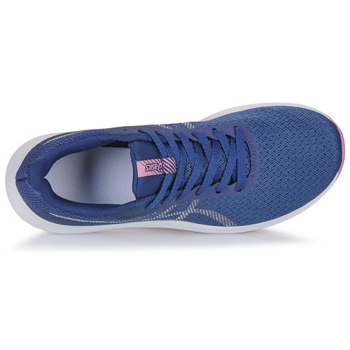 Asics - PATRIOT 13 - Marine