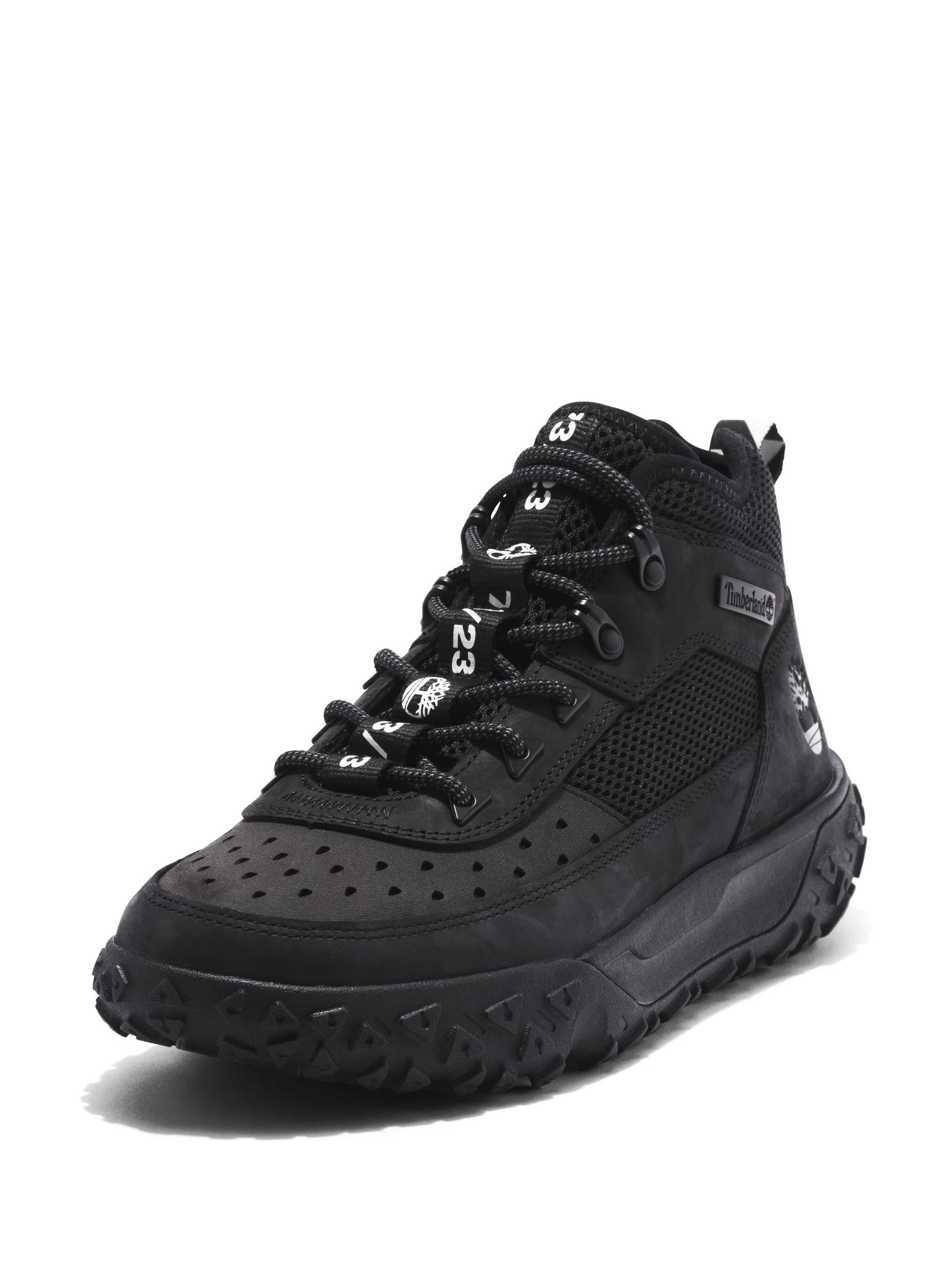 Timberland Greenstride Motion 6 Boots