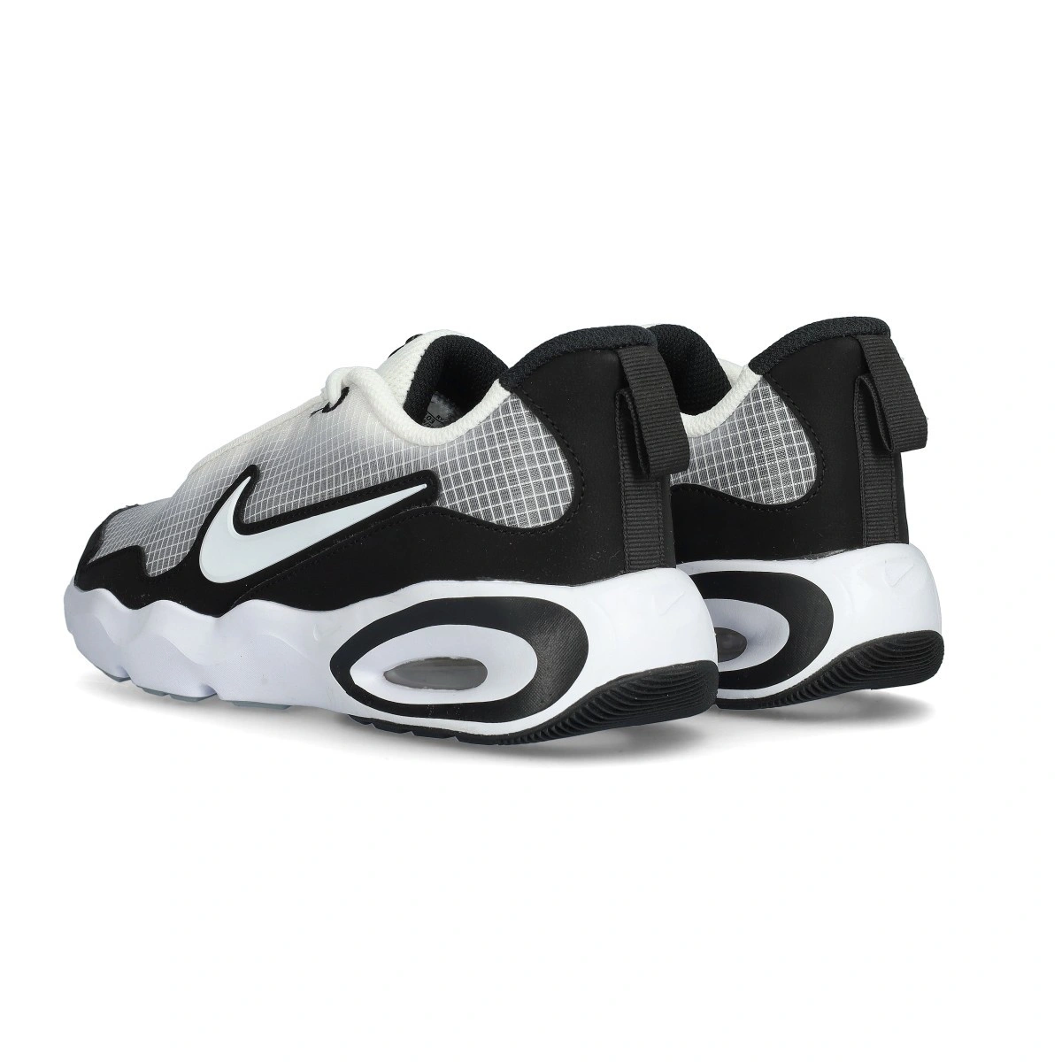Sneakers Nike Air Max Nova Criança