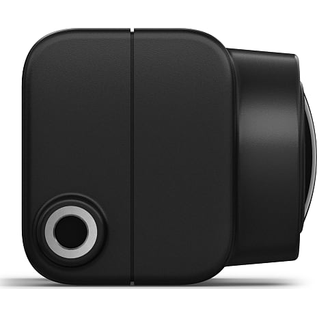 Garmin BC 50 IR - trådløst bakkamera