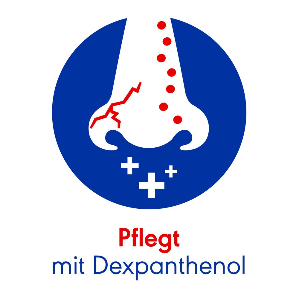 Otriven Protect Schnupfen Nasenspray (Dosierspray)