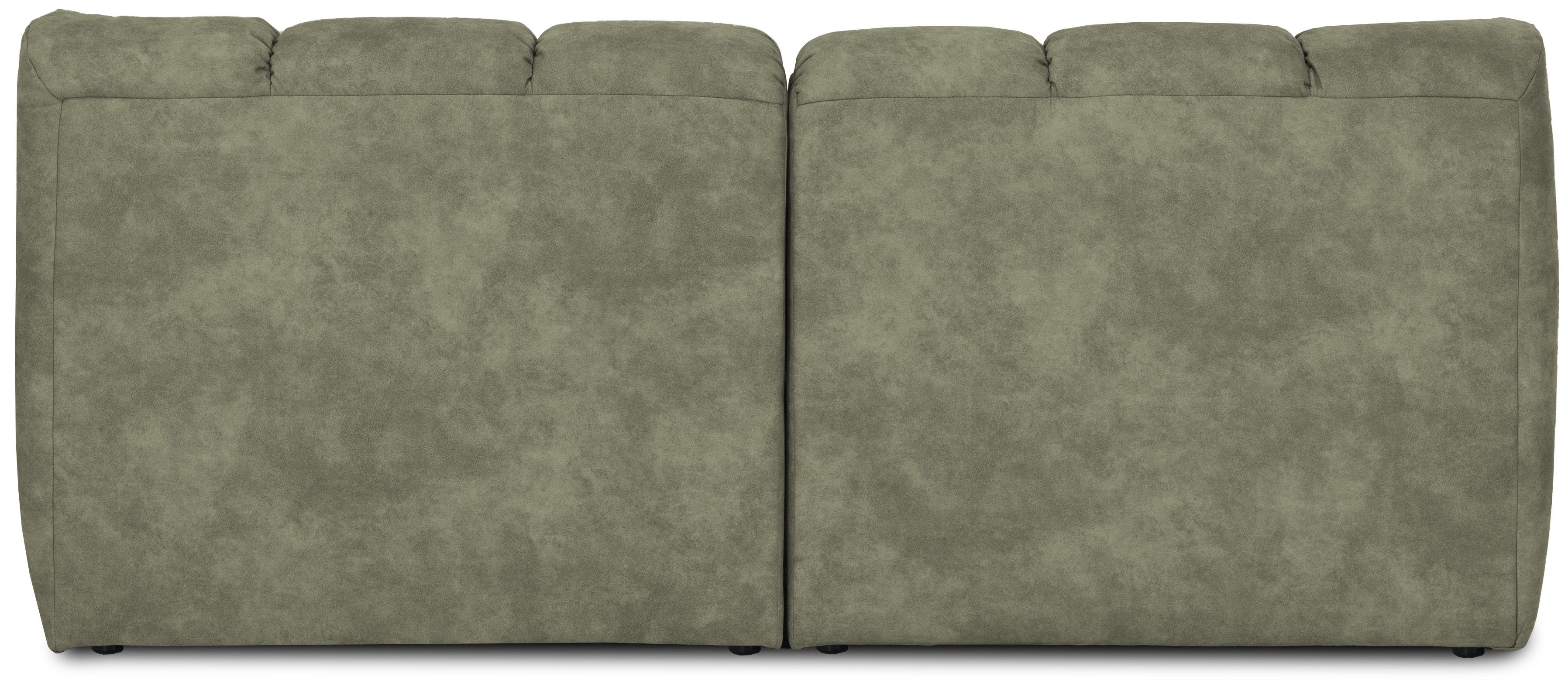 Loungebank Trentino