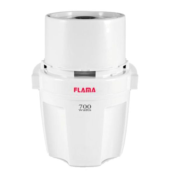 Flama Picadora 1705FL
