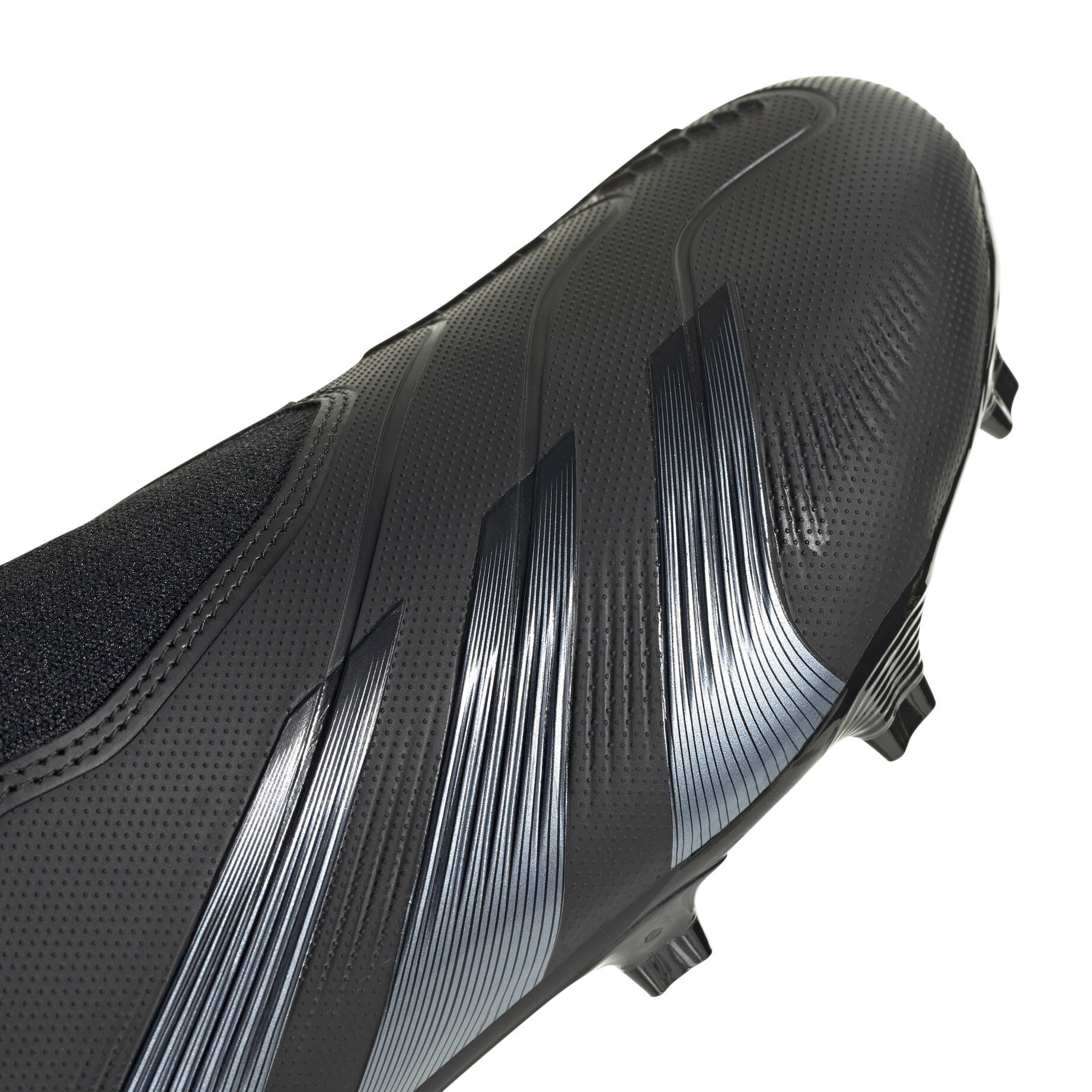 adidas Performance| Herren Fußballschuhe PREDATOR LEAGUE LL FG