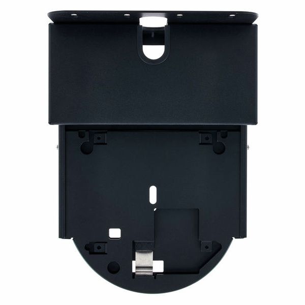 Marshall Electronics CV-PTZ-WM Wall Mount