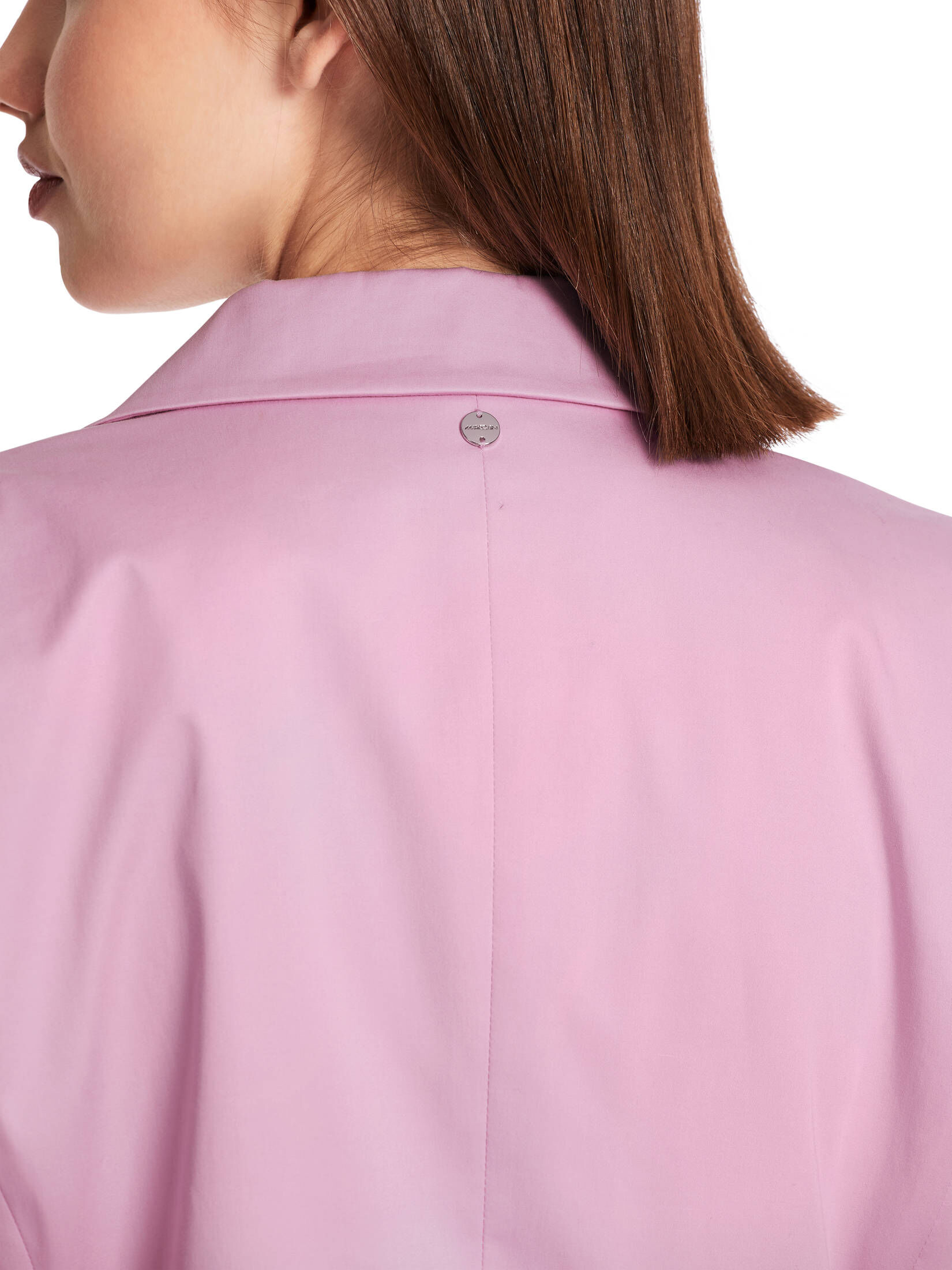 Marc Cain| Damen Blazer