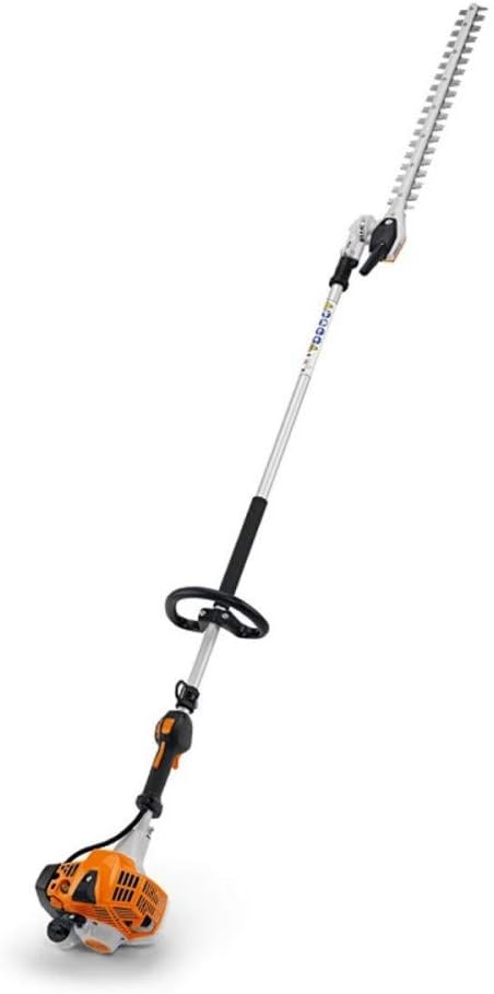 STIHL HL 94 C-E 145°