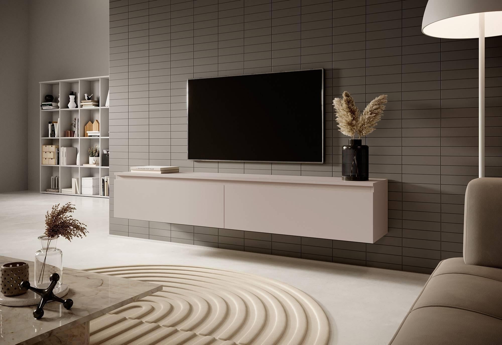 Selsey Design TV-Meubel Sara