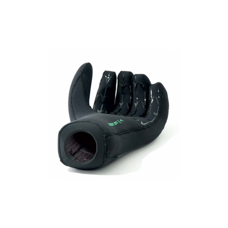 Gants Bird Gloves Soöruz 2018 - The Corner Shop