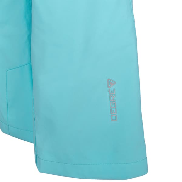 Pantalon de ski DEGRÉ7 W DARU LAGON
