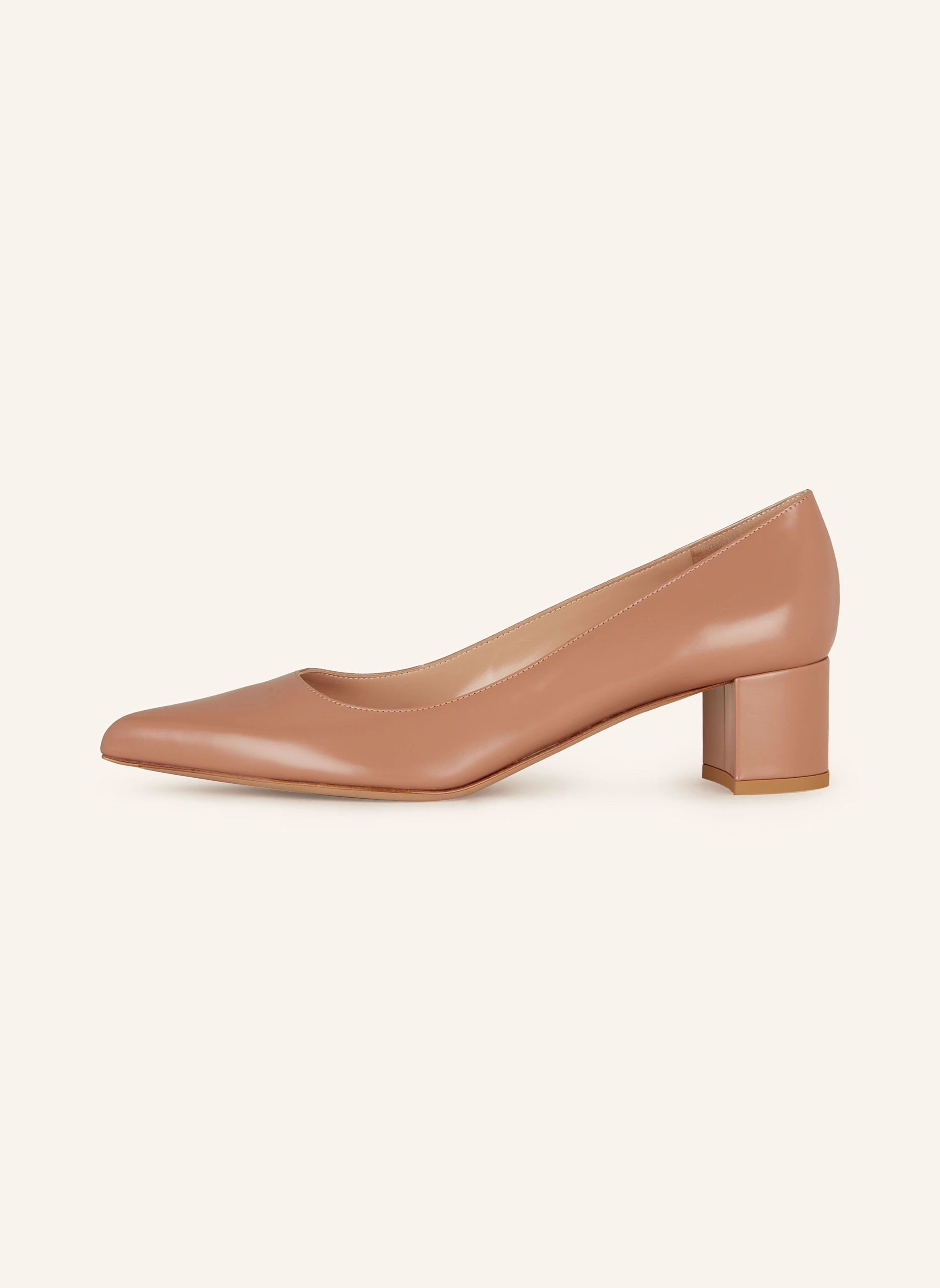 Gianvito Rossi Pumps TOKIO