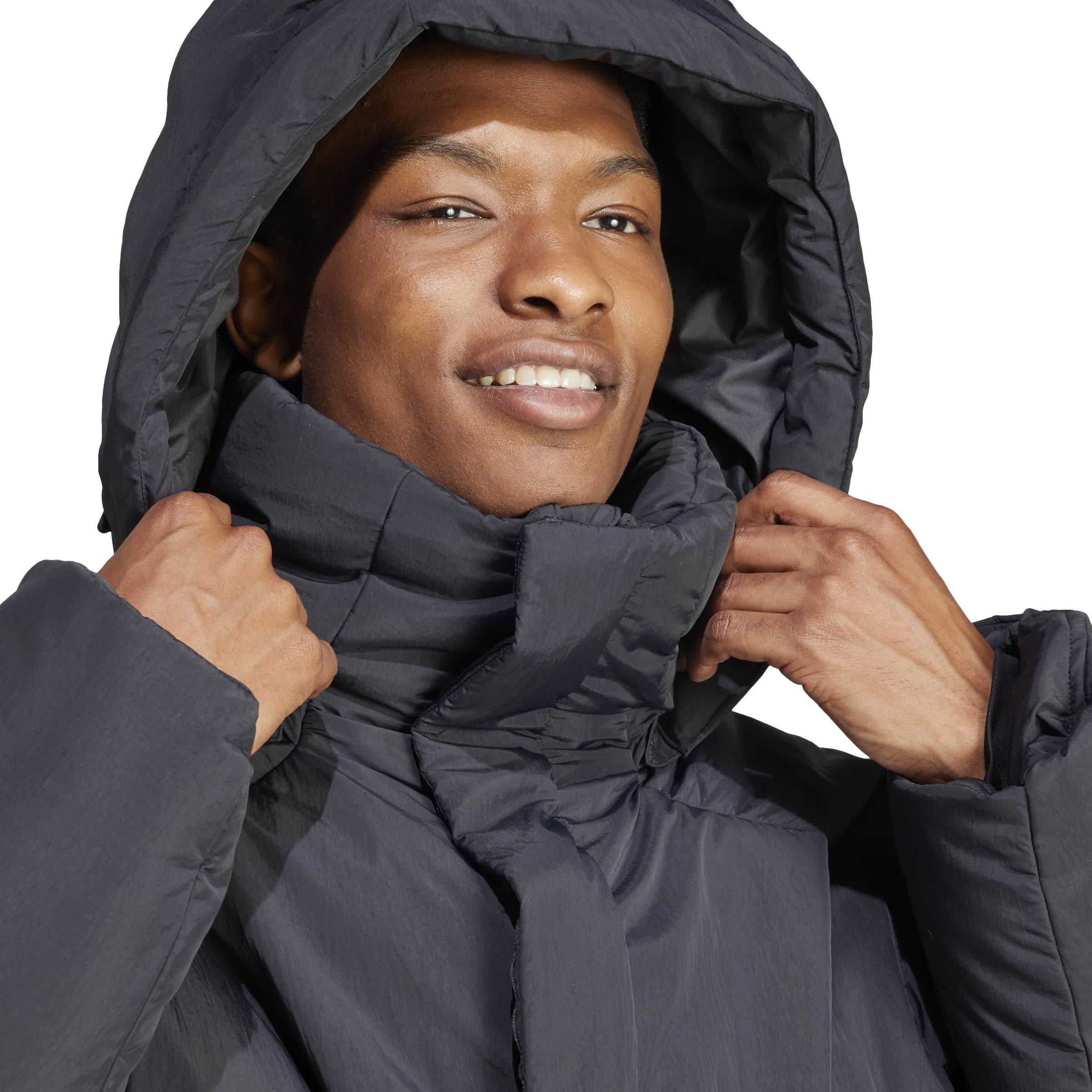 adidas MYSHELTER COLD.RDY Jacket Mens