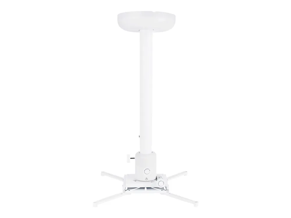 M Universal Projektor Loftmonut 600