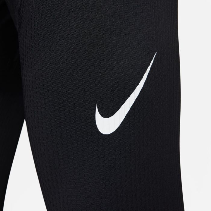 Nike Herre Lange tights Dri-Fit Advanced Tights Sort