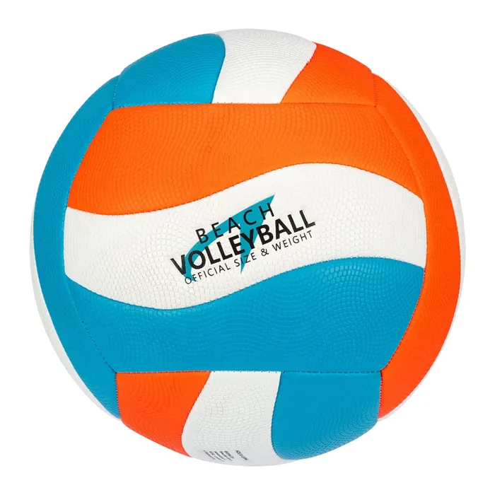 Avento Smash Wave Beachvolleybal