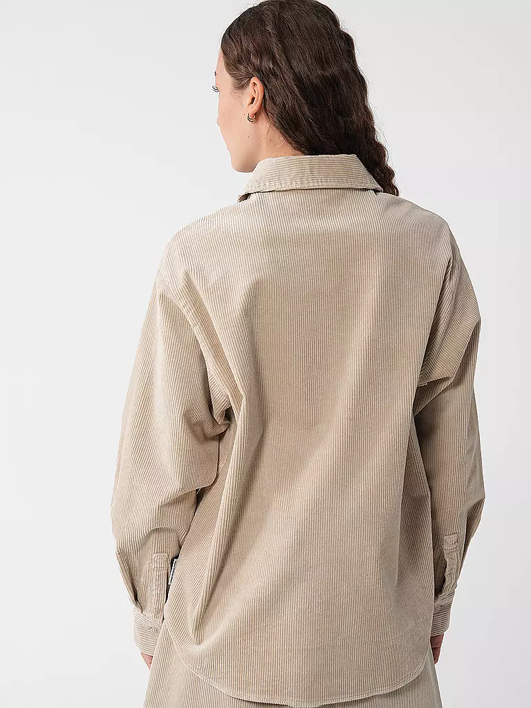 MARC O' POLO DENIM Blouson camel