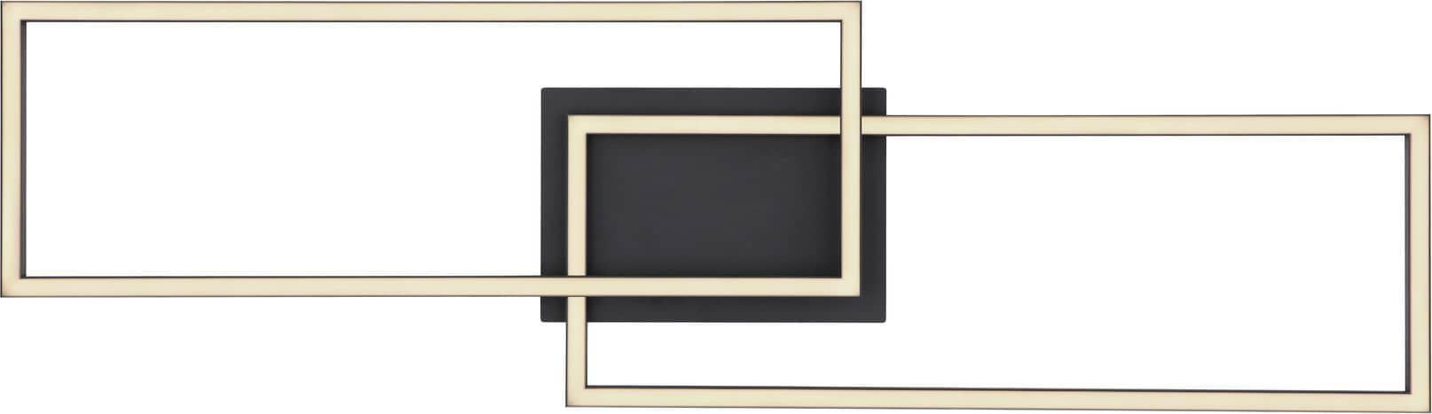 LED-Deckenleuchte 000875248802