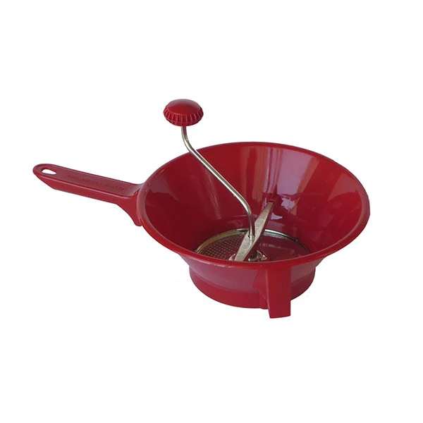 Moulin à légumes Cerise 24 cm Guillouard