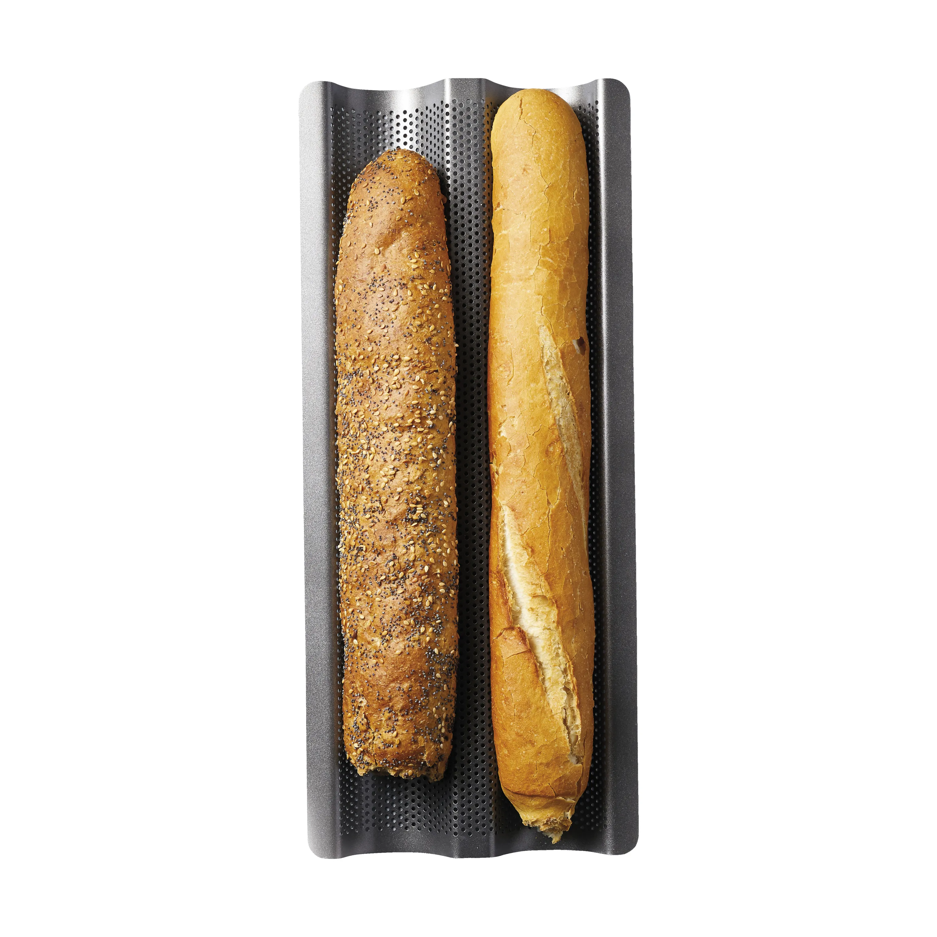 MasterClass Gourmet Baguette Bageform