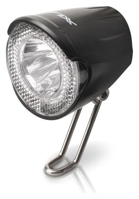 Eclairage Avant XLC CL-D02 avec Interrupteur
