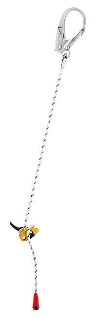 PETZL - LONGE GRILLON MGO