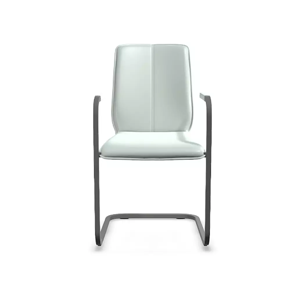 Freischwinger Tara 824-A