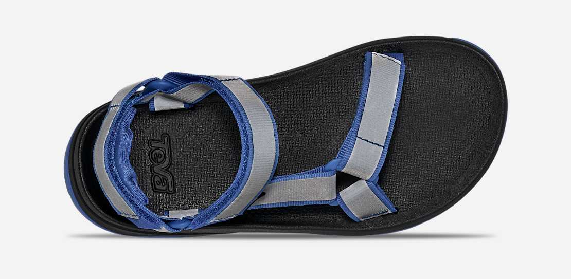 Kinderen Hurricane XLT JR Gleam Sandal
